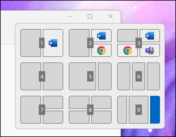 Vraag 60390 afbeelding 1 2