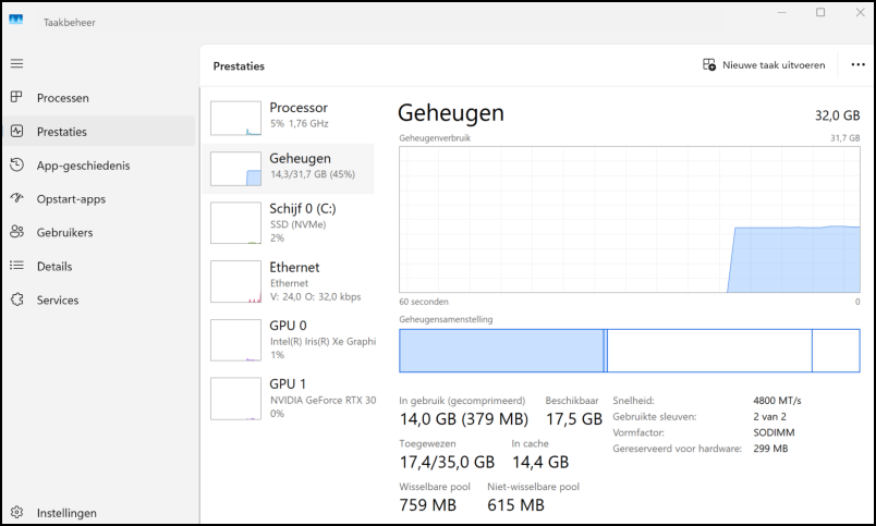 Vraag 60391 afbeelding 1 2