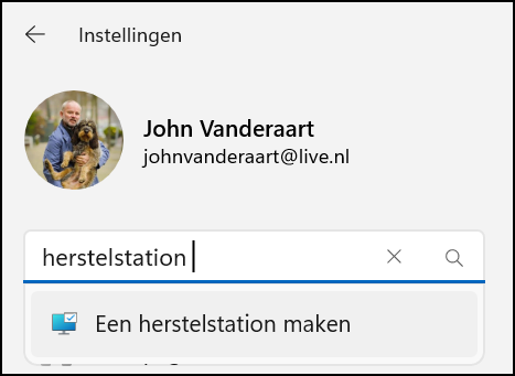 Vraag 60392 afbeelding 1 2