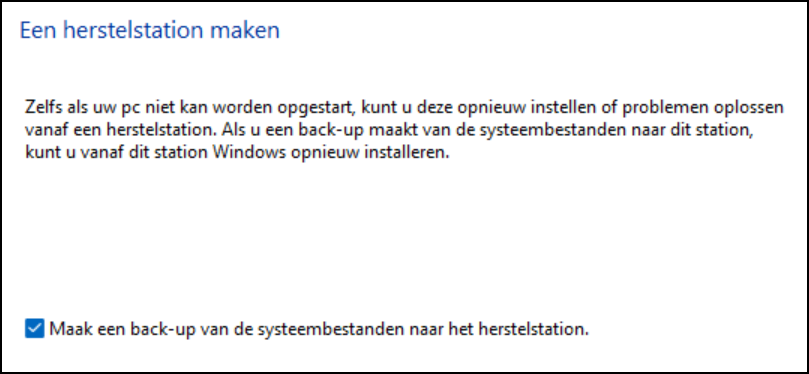 Vraag 60392 afbeelding 2 2