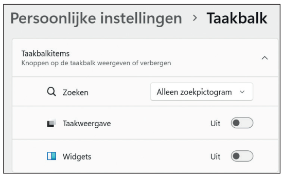Vraag 60393 afbeelding 1 2