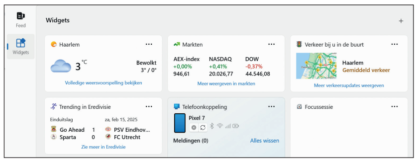 Vraag 60393 afbeelding 2 2