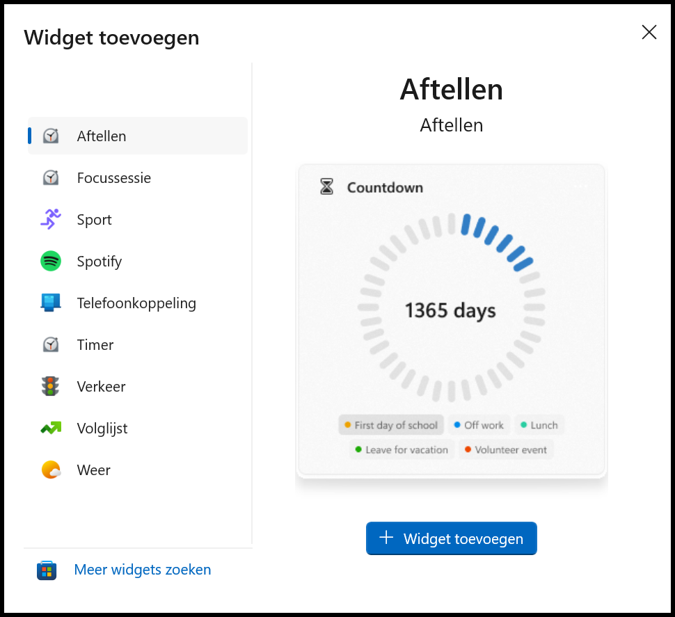 Vraag 60393 afbeelding 3 3