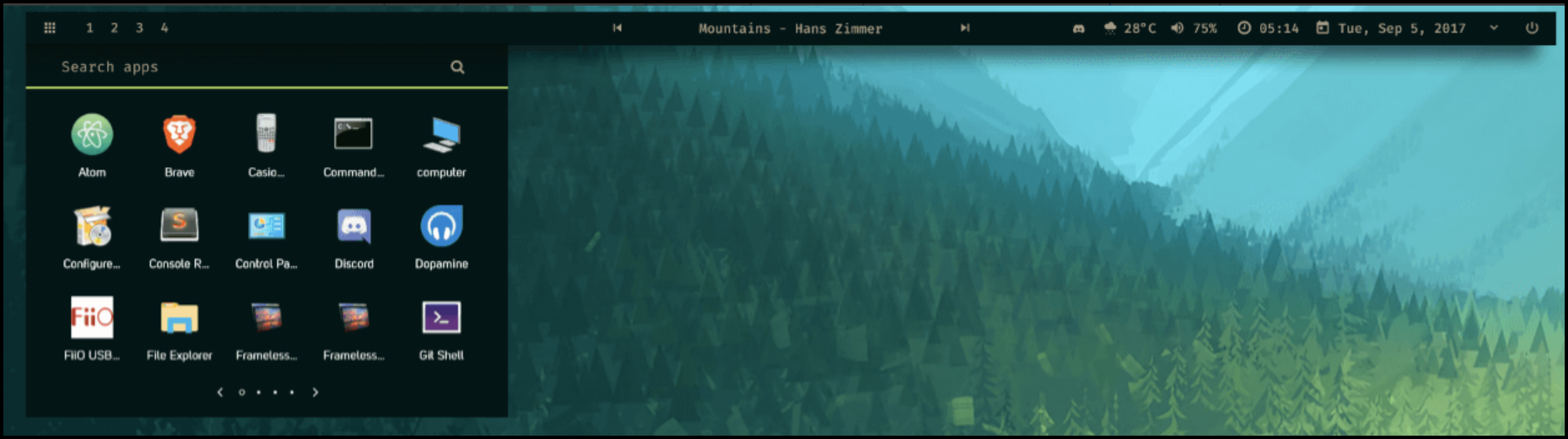 Vraag 60394 afbeelding 1 2