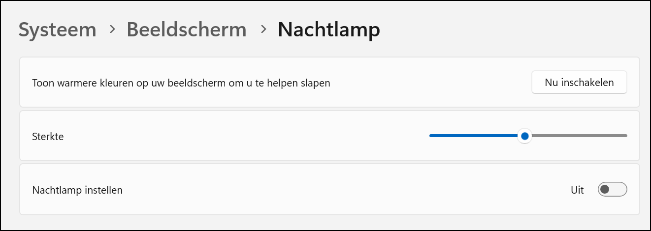Vraag 60395 afbeelding 1 2