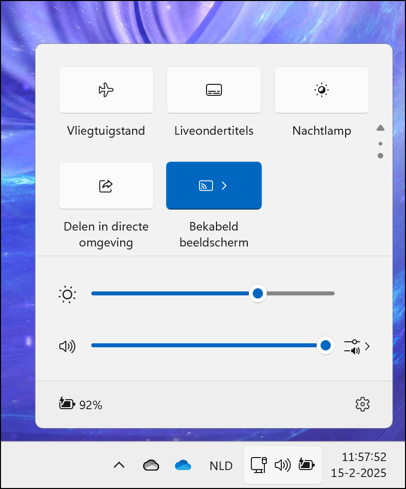 Vraag 60395 afbeelding 2 2