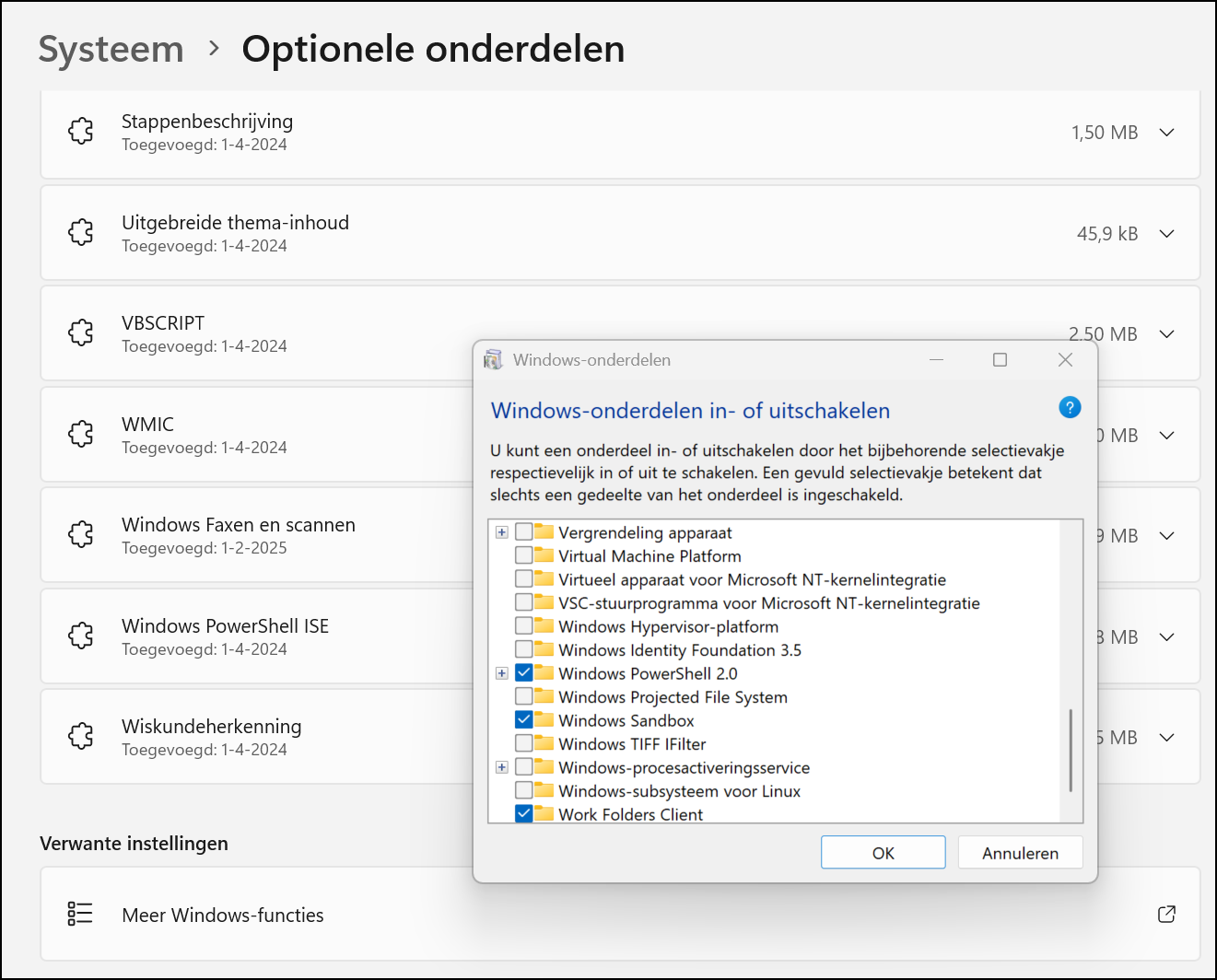 Vraag 60396 afbeelding 1 2