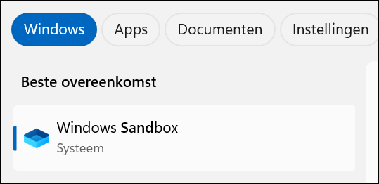 Vraag 60396 afbeelding 2 2