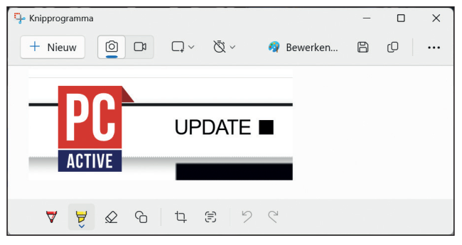 Vraag 60397 afbeelding 1 2