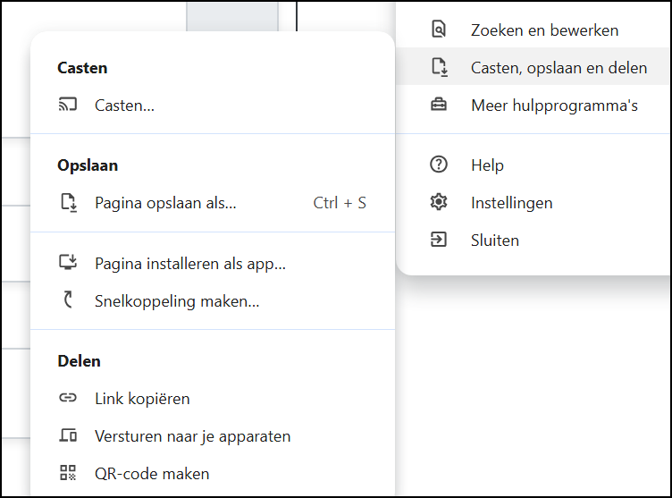 Vraag 60402 afbeelding 1 2