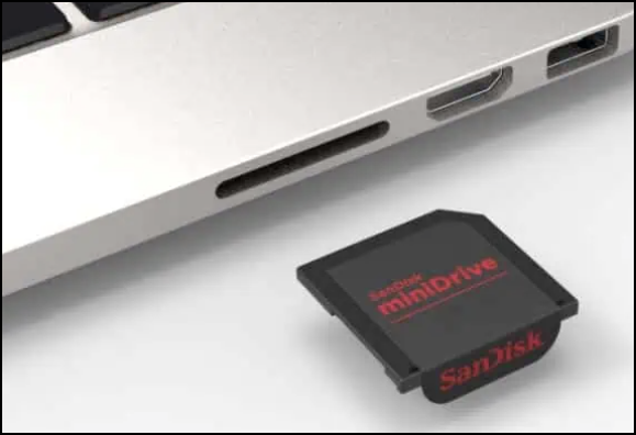 Vraag 60406 afbeelding 1 2