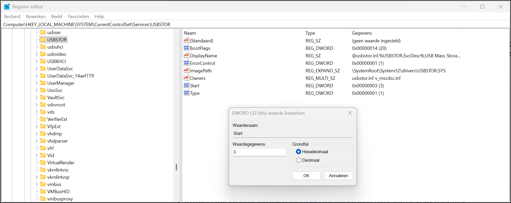 Vraag 60406 afbeelding 2 2