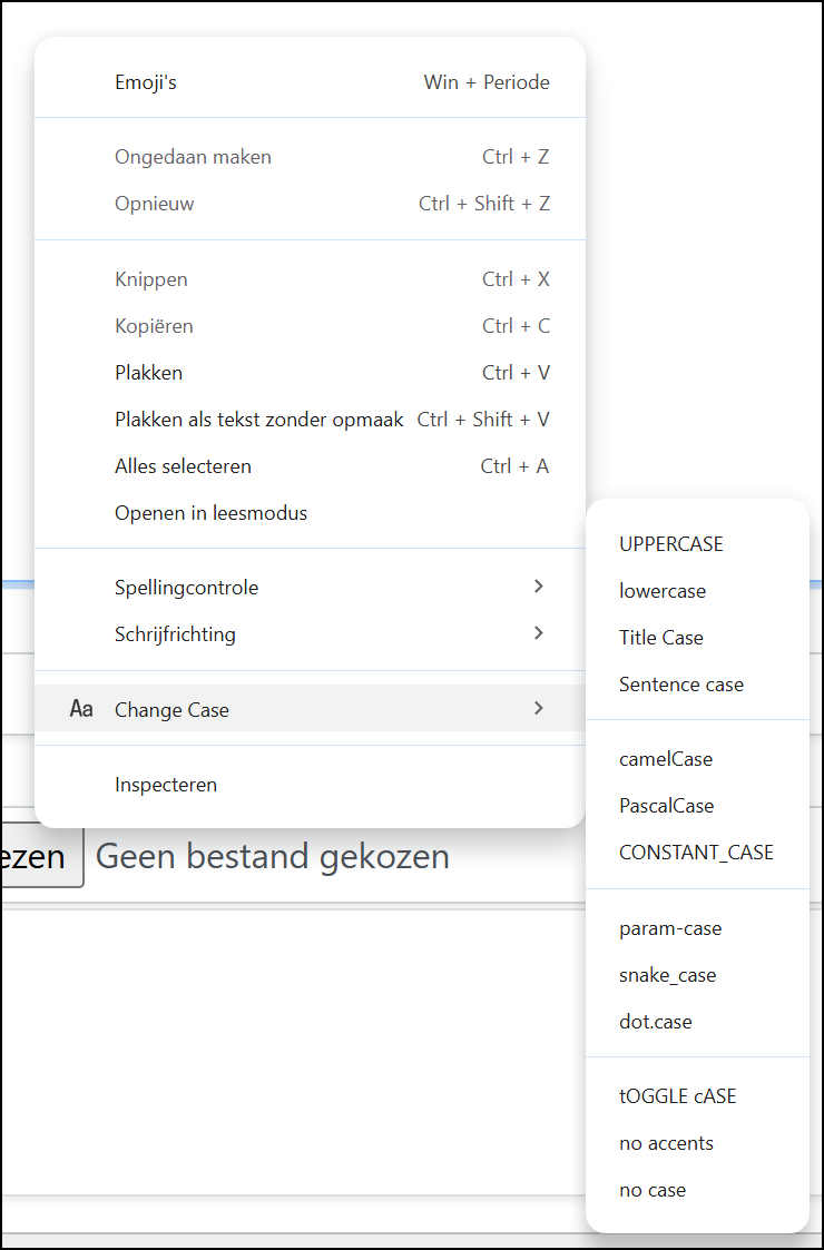 Vraag 60409 afbeelding 1 2