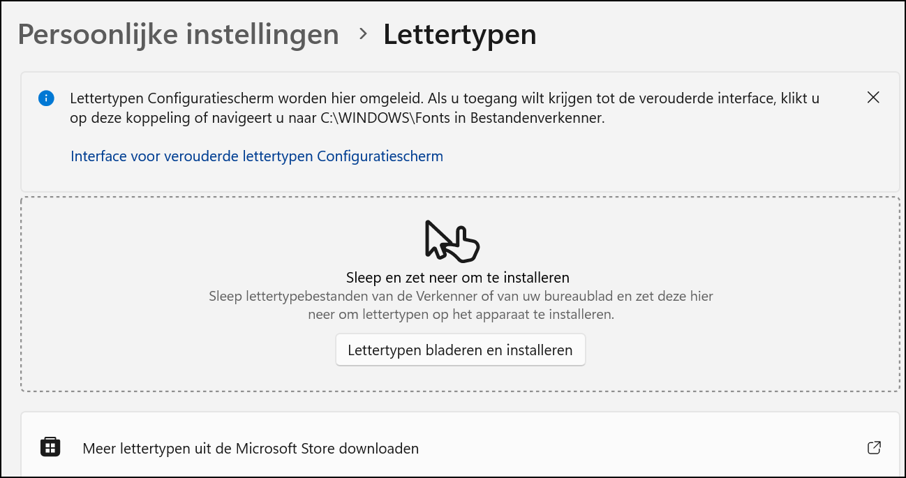 Vraag 60411 afbeelding 1 2