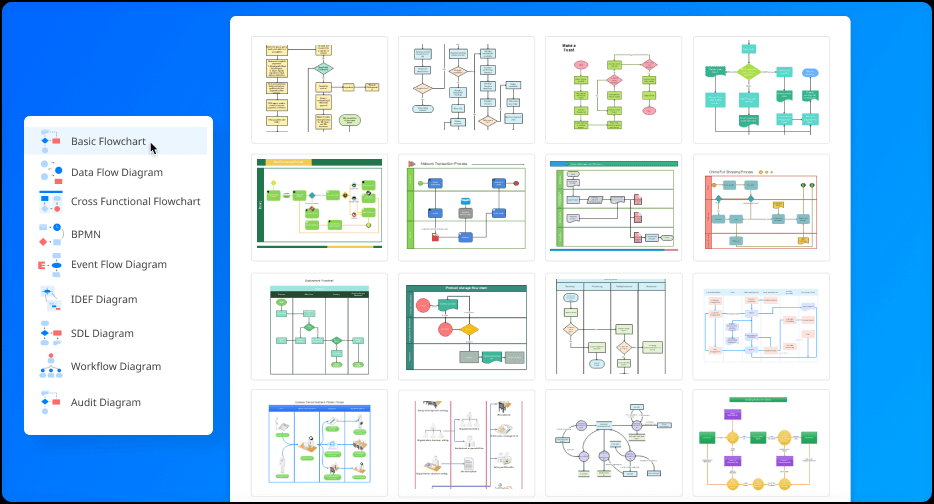 d1eaf538 785a 428d 90bd 42ba259b54d2 2