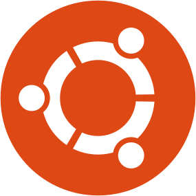 Logo ubuntu cof orange hex.svg