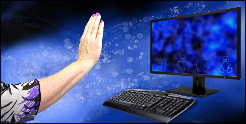 internet 1593292 1280