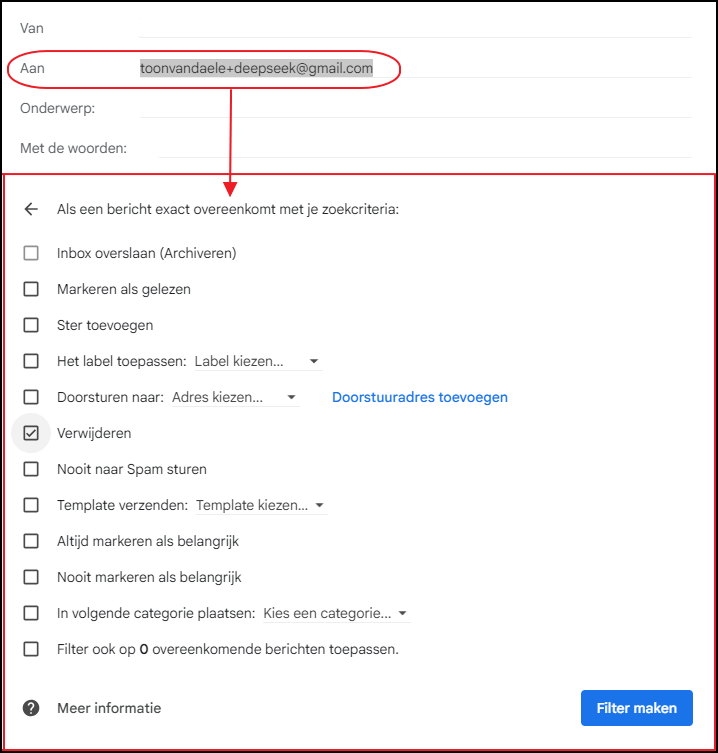 01 gmailalias bewerkt 2