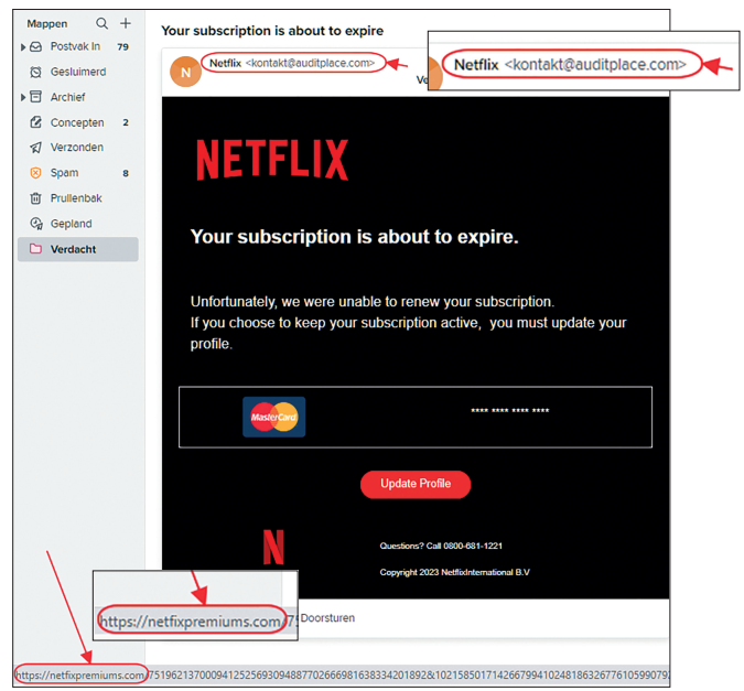 03 phishing bewerkt 2