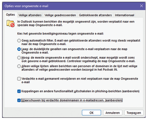05 extrafilteropties. 2png