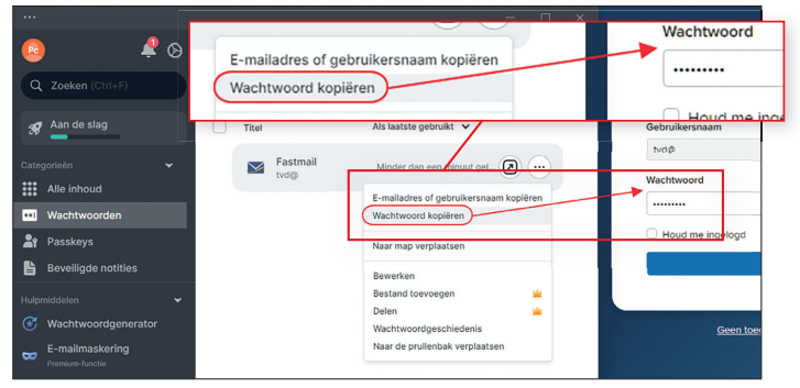 04 wawokopie bewerkt 3