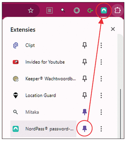 05 chromeknop bewerkt 2