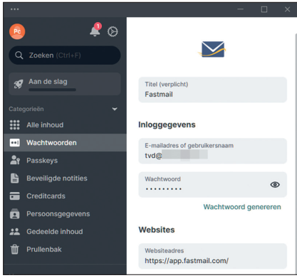 03 wachtwoordnieuw 2