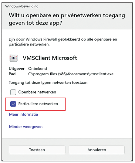 04 firewallmelding 2