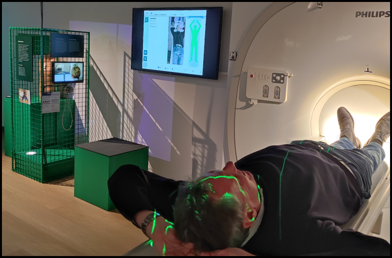 IMG 20250314 121110 2