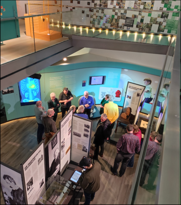 IMG 20250314 121330 2