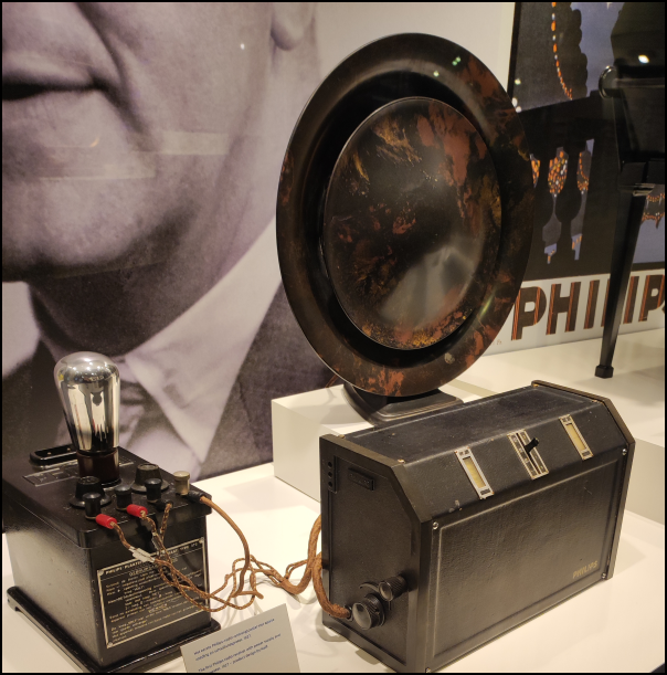 IMG 20250314 150924 2