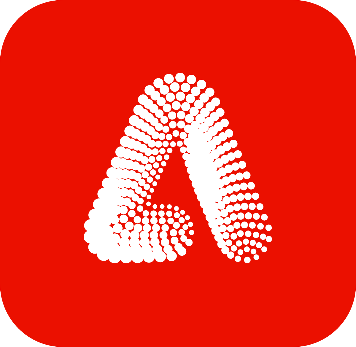 ftr ai adobe firefly icon