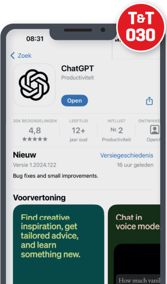 ftr ai chatgpt stap 1 2