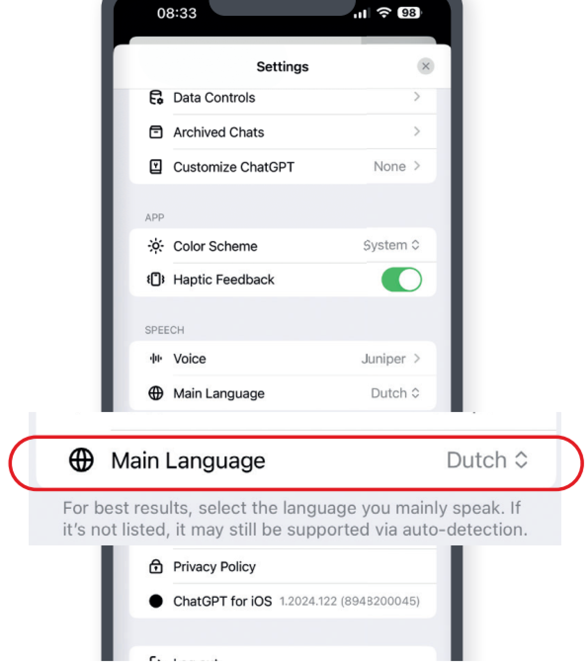 ftr ai chatgpt stap 3 2