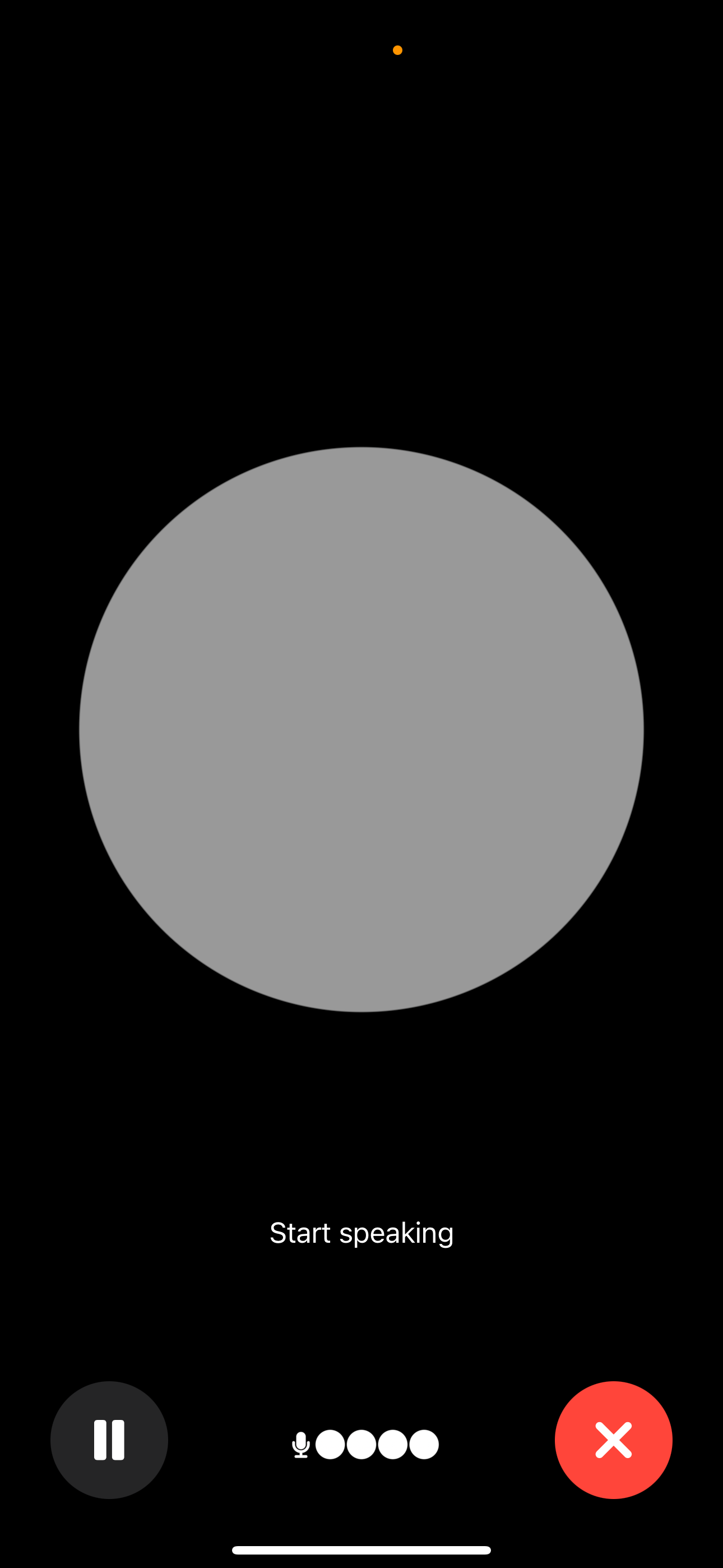 ftr ai chatgpt stap 5