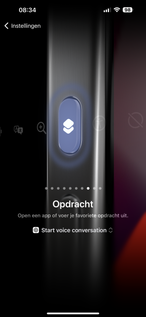 ftr ai chatgpt stap 6 2