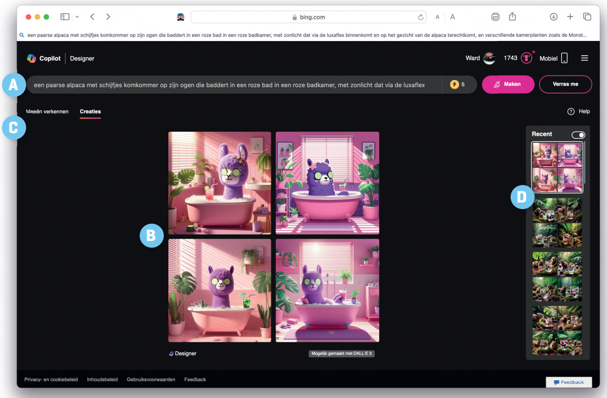 ftr ai designer grote scan 2