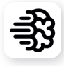 ideogram icon