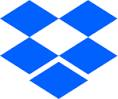 dropbox logo 2