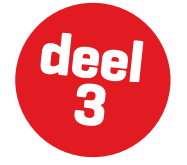 deel 3