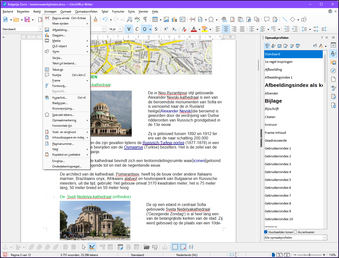 01 libreoffice 2