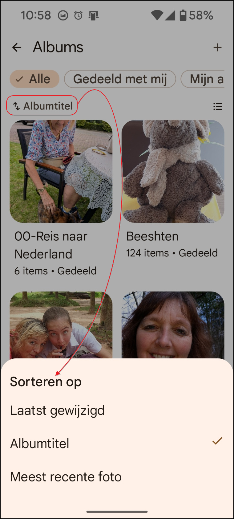 01 albumvolgorde bewerkt 2