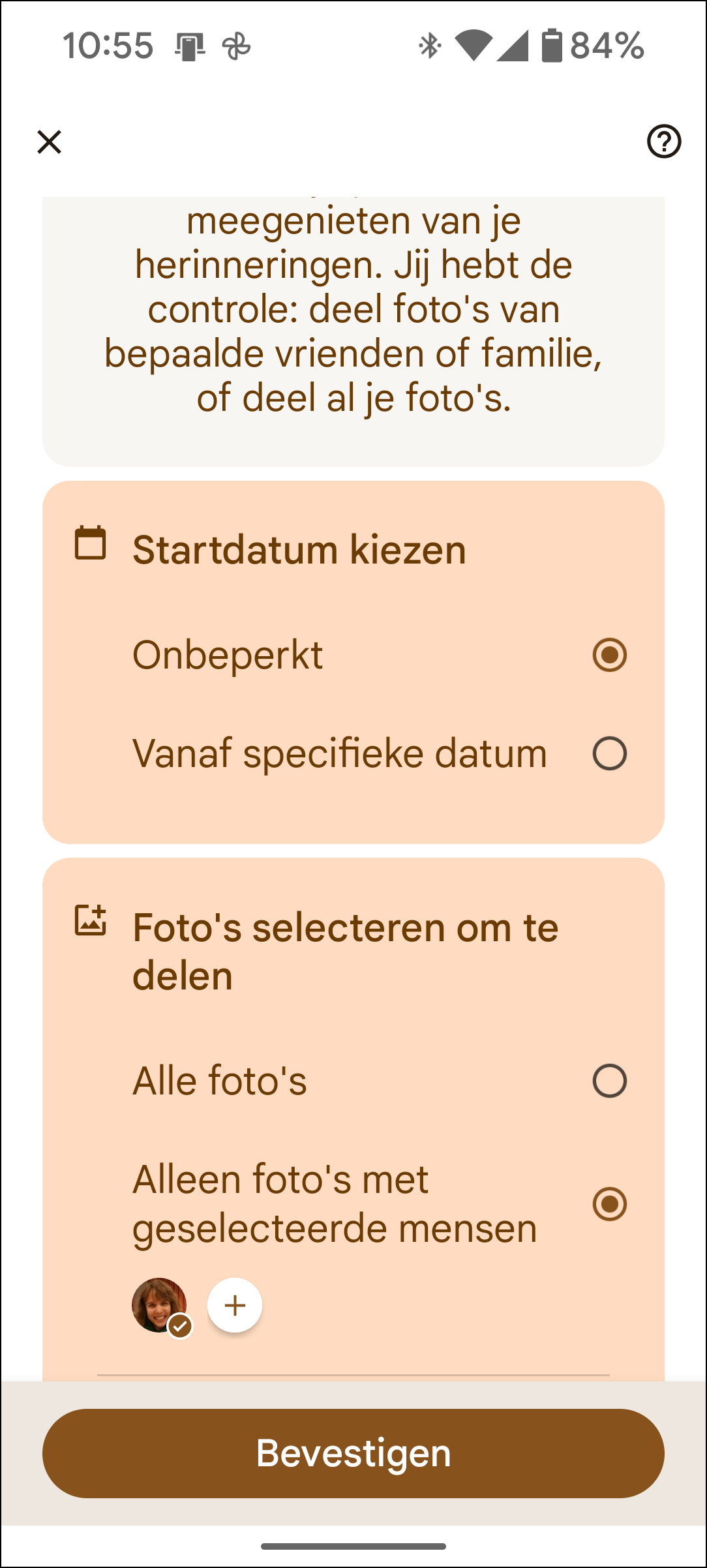 12 autodelenpartner 2