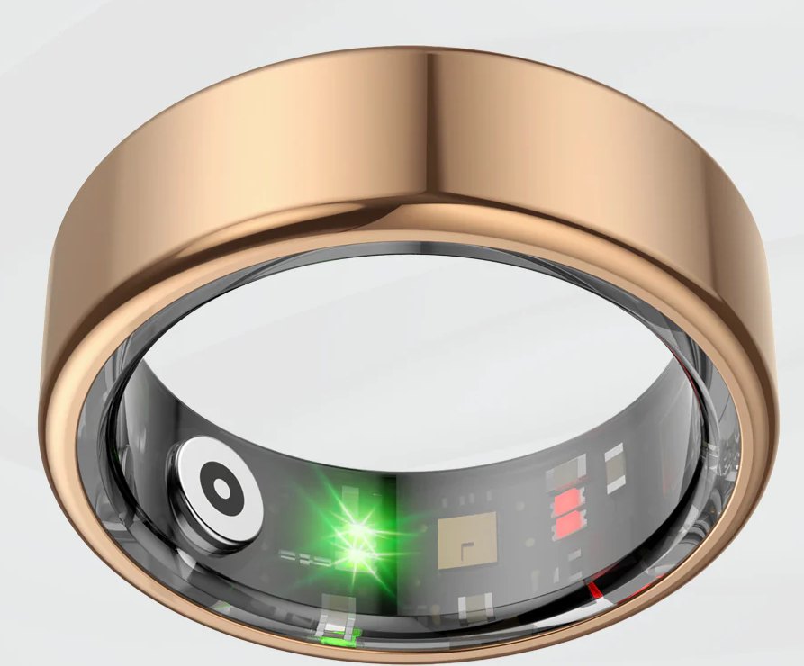 Nolatr core base rose gold pcactive.nl