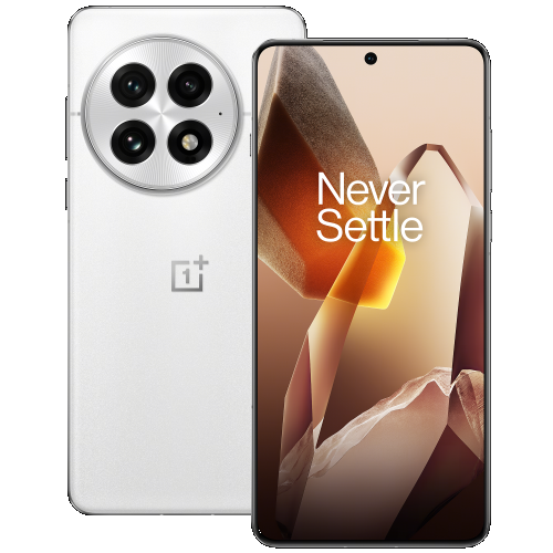 OnePlus13 White NS 2000x2000 2zw