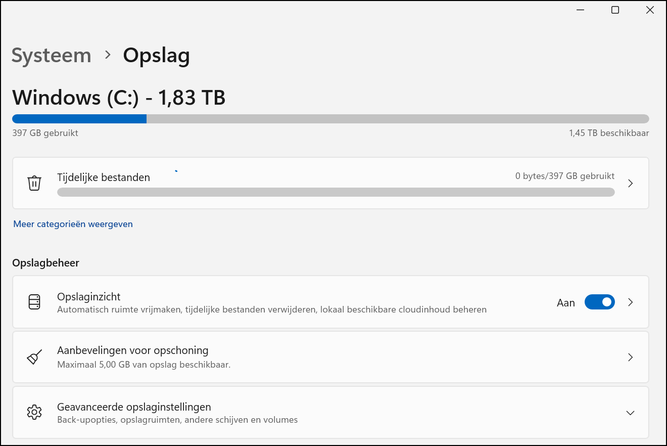 Vraag 60398 afbeelding 1 2