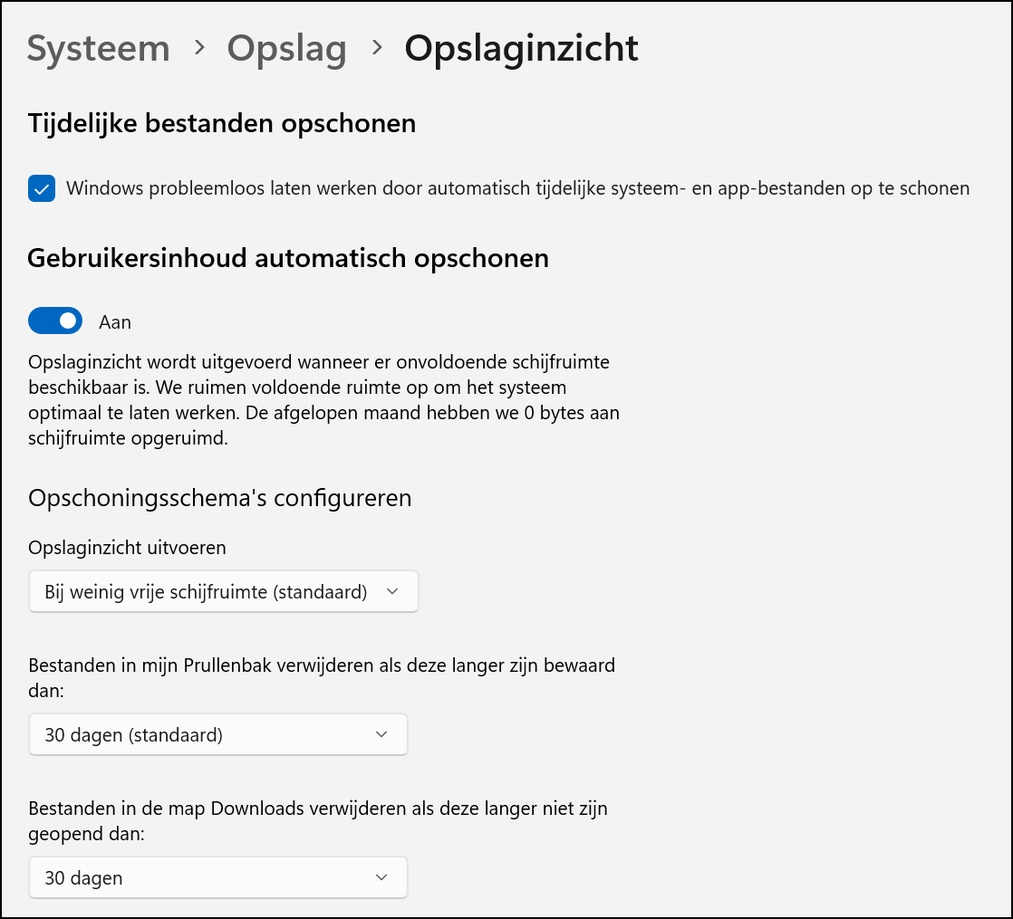 Vraag 60398 afbeelding 2 2