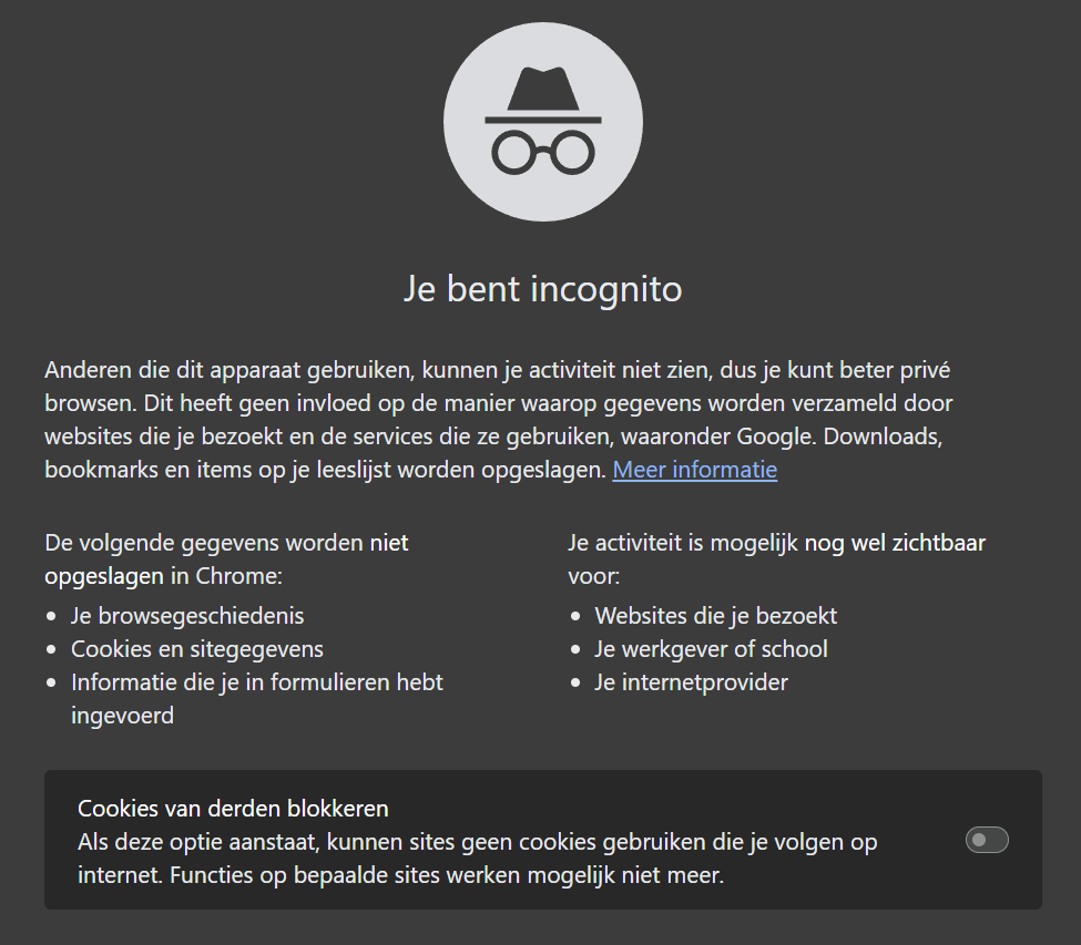 Vraag 60399 afbeelding 1