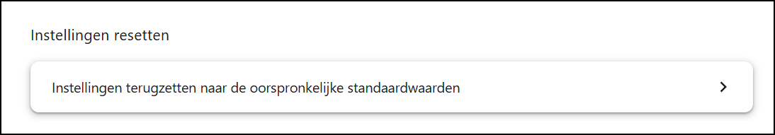 Vraag 60400 afbeelding 1 2