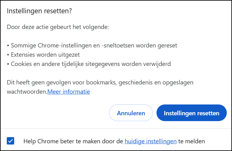 Vraag 60400 afbeelding 2 2